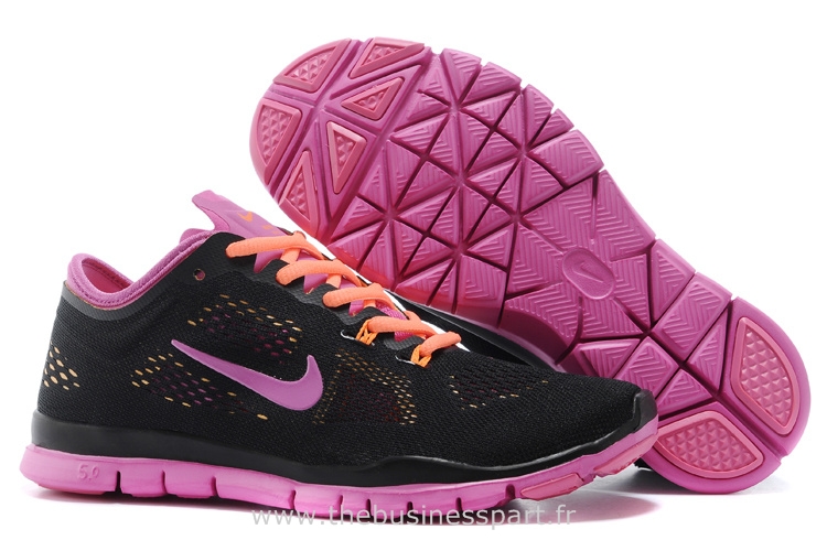 basket femme nike free run basket femme nike free run