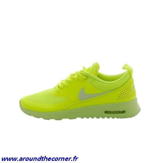 nike sneakers hommes fluo nike sneakers hommes fluo