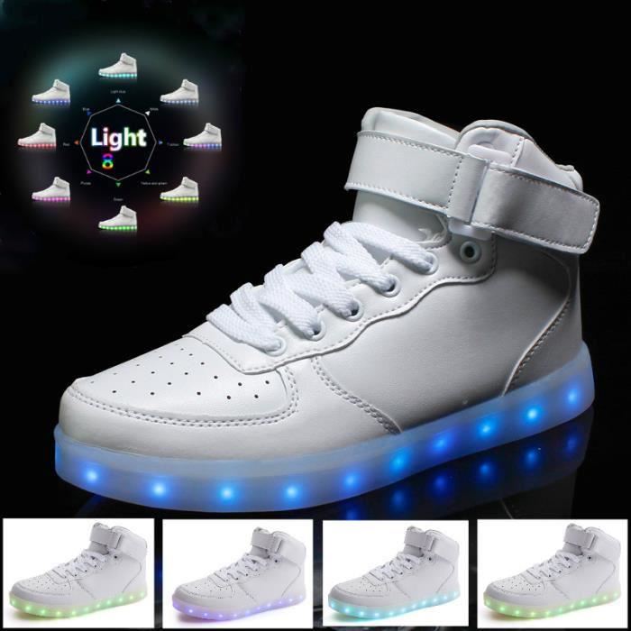 Vente de basket nike lumineuse femme Soldes Vente de basket nike lumineuse femme Soldes