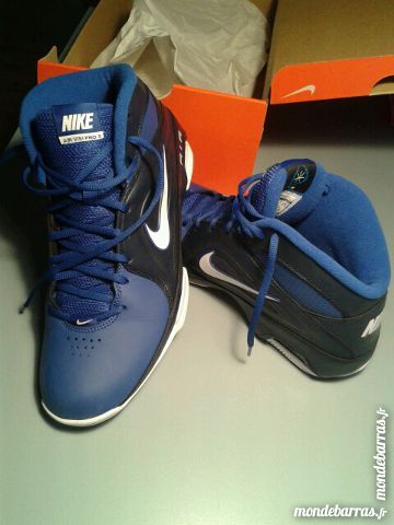 basket nike occasion pas cher basket nike occasion pas cher