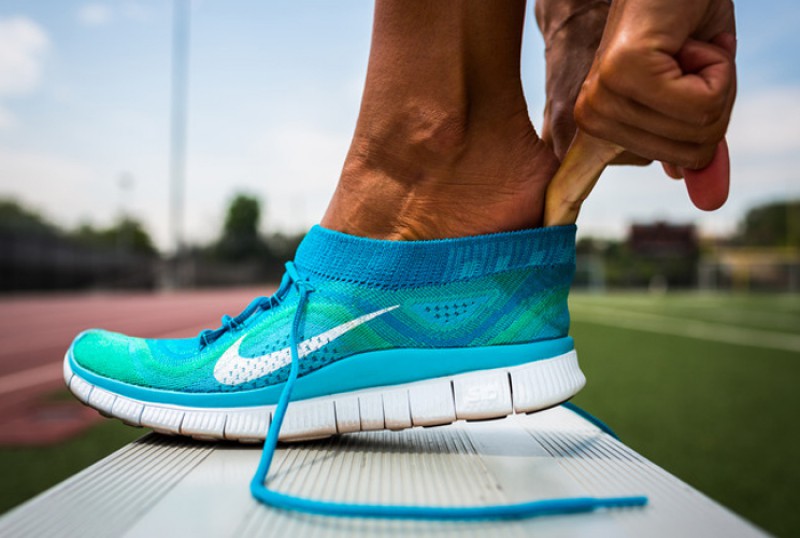 Descente soudaine Ale Encourager basket nike femme pour courir ... Descente soudaine Ale Encourager basket nike femme pour courir ...