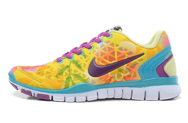 chaussures zumba nike