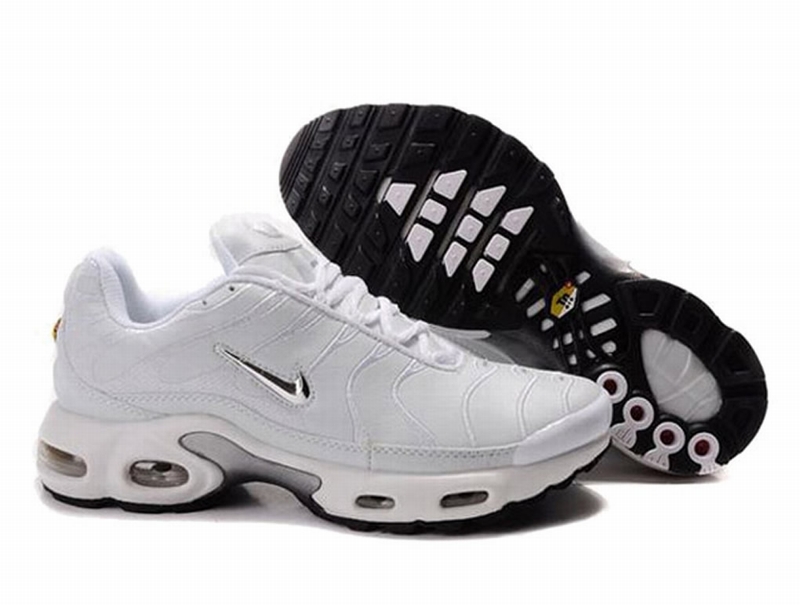 basket femme nike tn requin basket femme nike tn requin