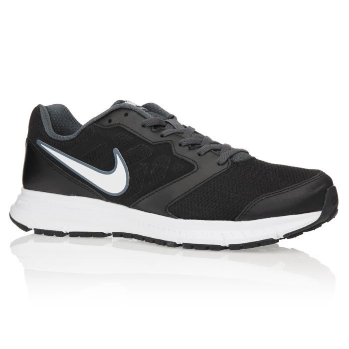 basket nike running femme soldes basket nike running femme soldes