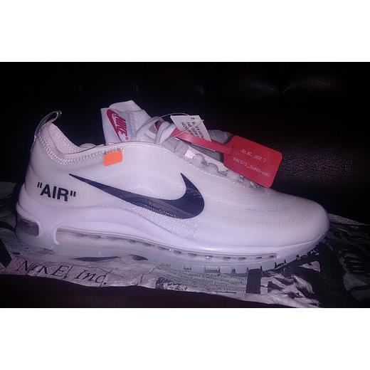 huarache serie limitee