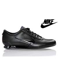 nike shox 2 ressort