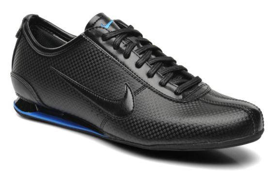 nike shox rivalry soldes