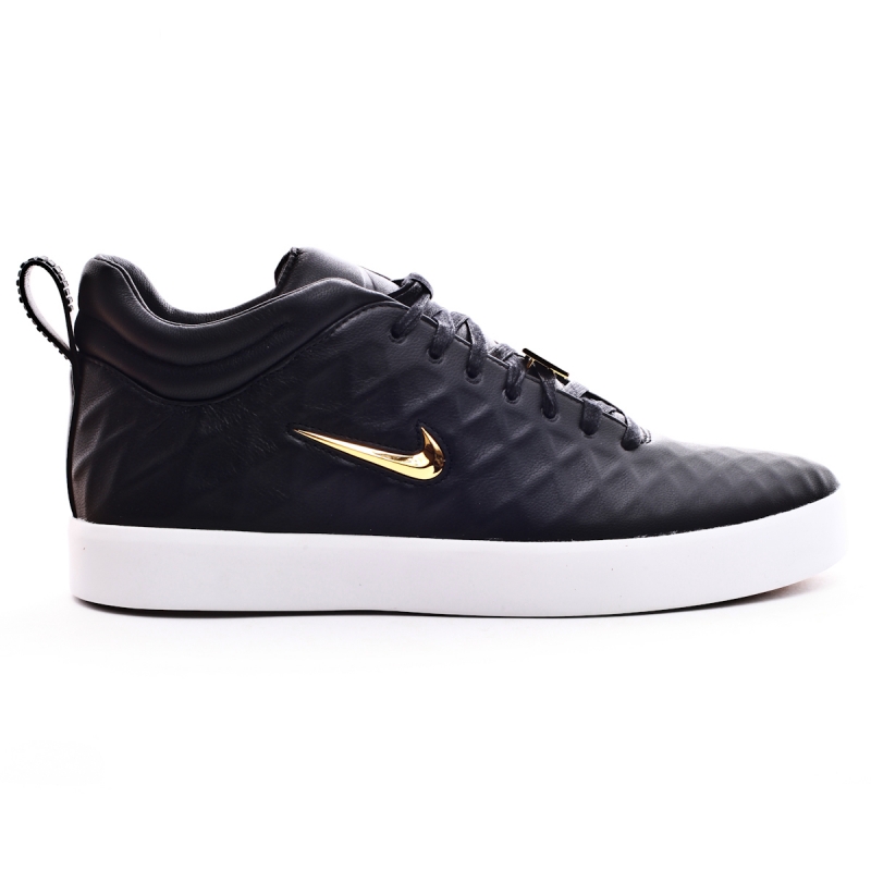 Nike store tiempo soldes