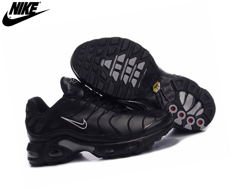 basket tn requin homme