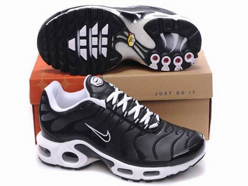 nike tn homme 48 nike tn homme 48