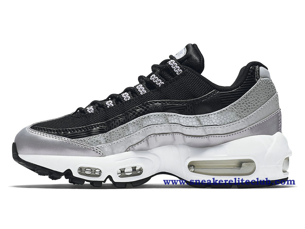 air max solde air max solde