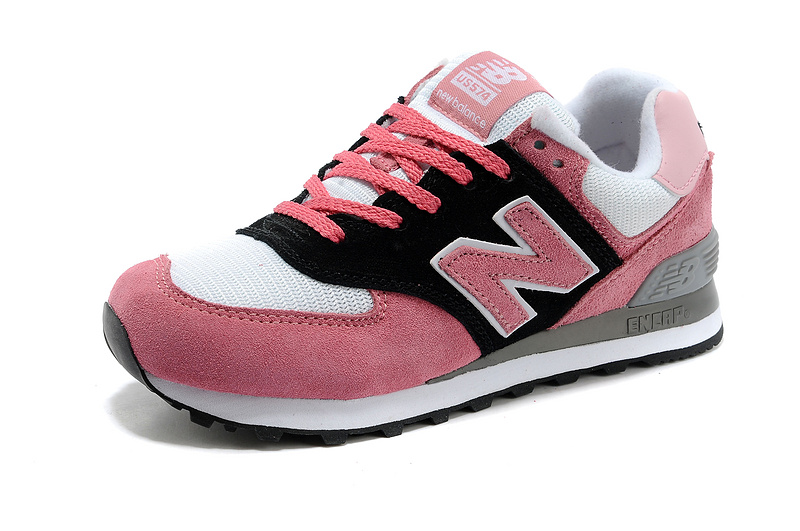 soldes basket new balance