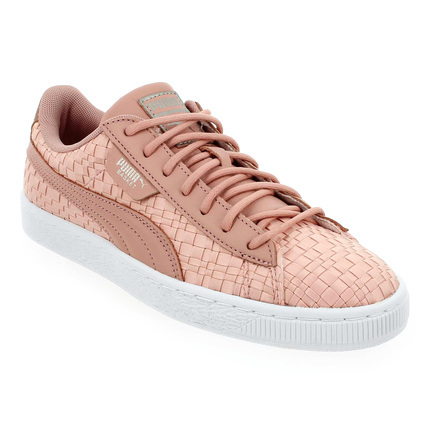 puma 2018 fille