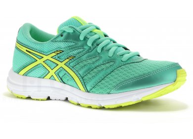 asics junior france