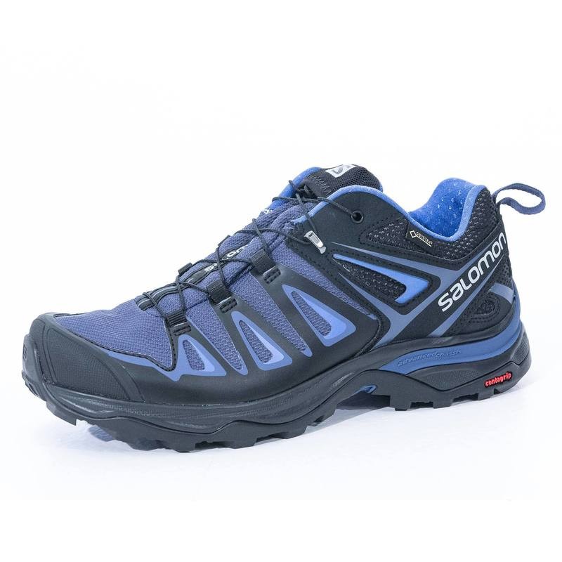 decathlon salomon shoes