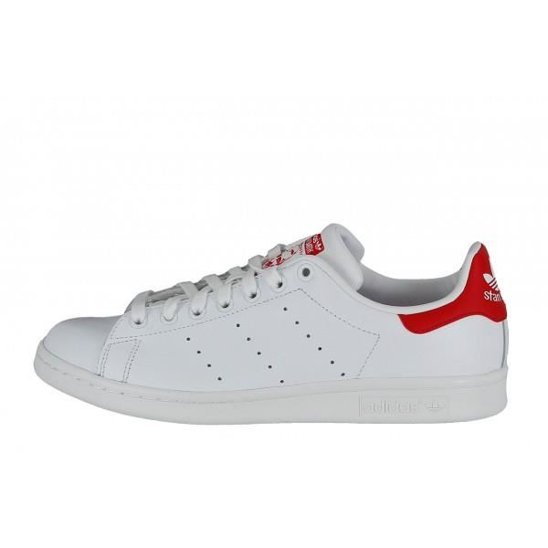 stan smith femme reduction