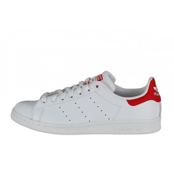 soldes stan smith femme 