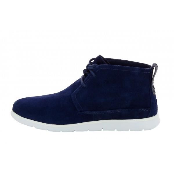 ugg basket homme ugg basket homme