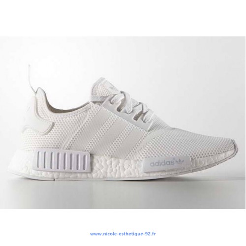 basket adidas noir femme pas cher