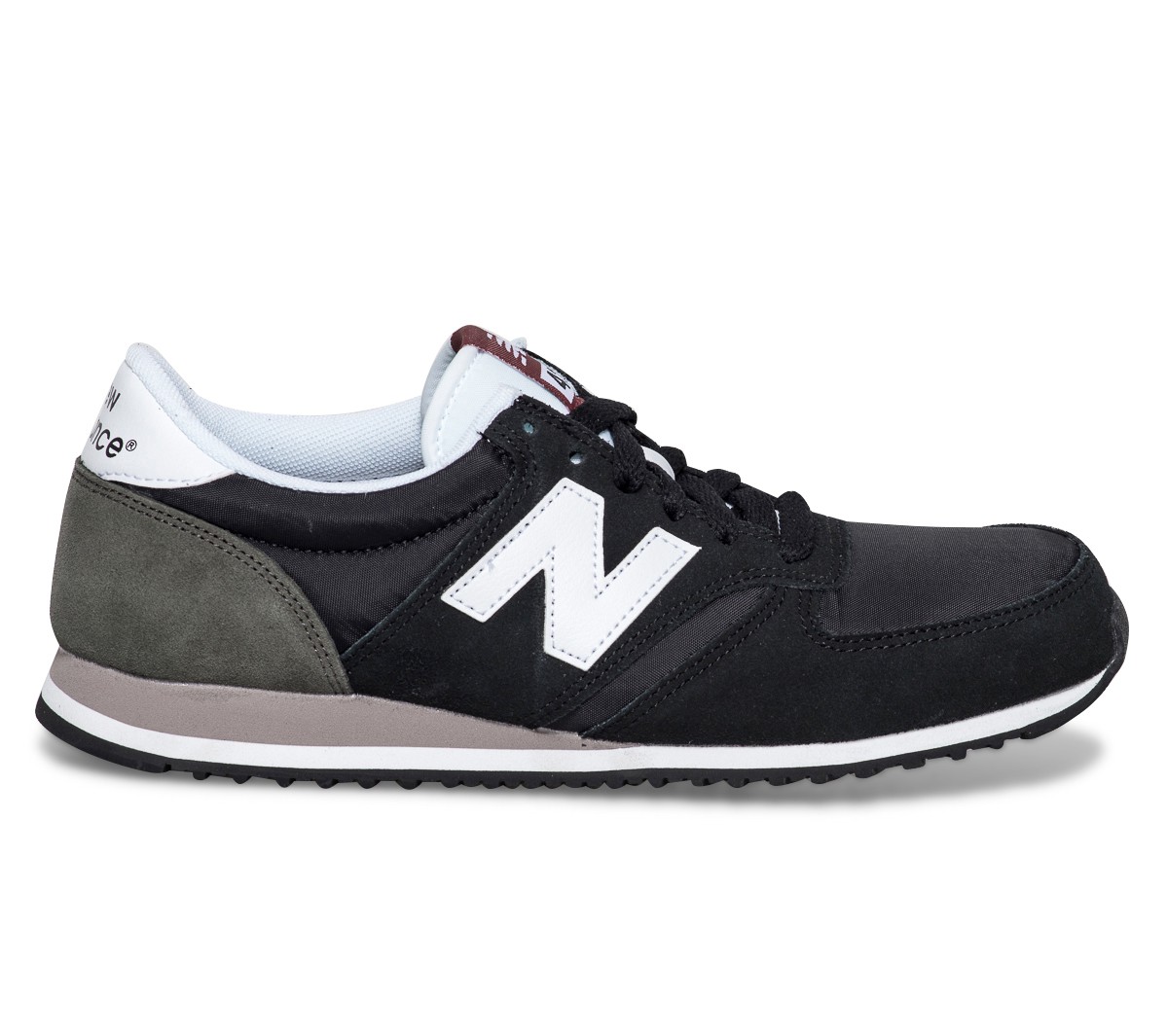 basket new balance soldes basket new balance soldes