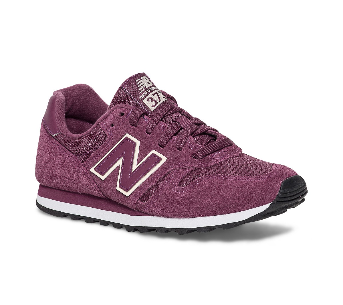 basket new balance torsion basket new balance torsion