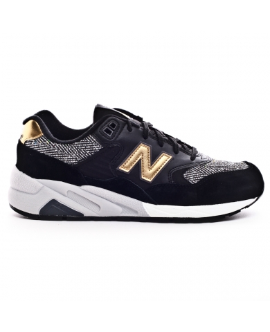 basket new balance torsion basket new balance torsion