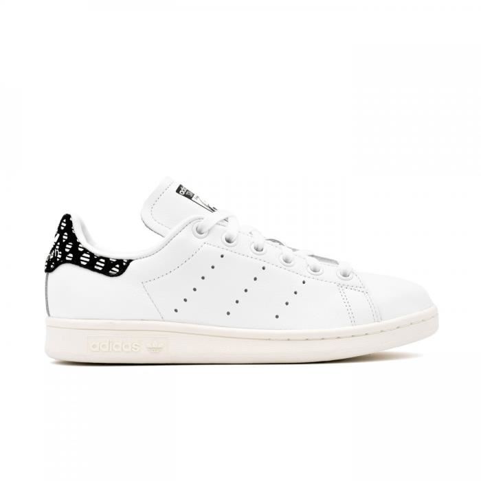 reduction stan smith