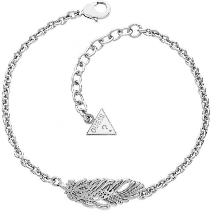 Bijoux guess soldes Outlet