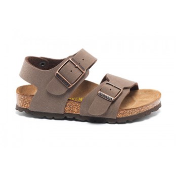 birkenstock bebe garcon