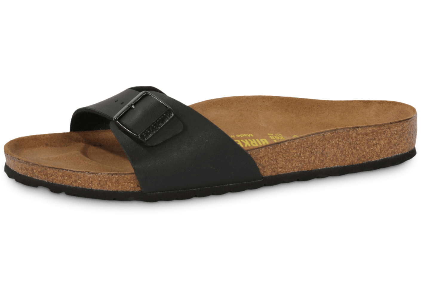 birkenstock homme 2018