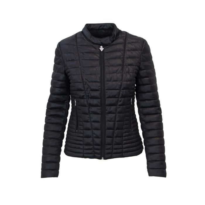 veste guess pas cher
