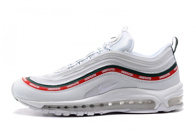 FAKE SPOTTA CHALLENGE NIKE AIR MAX 97 CREPE