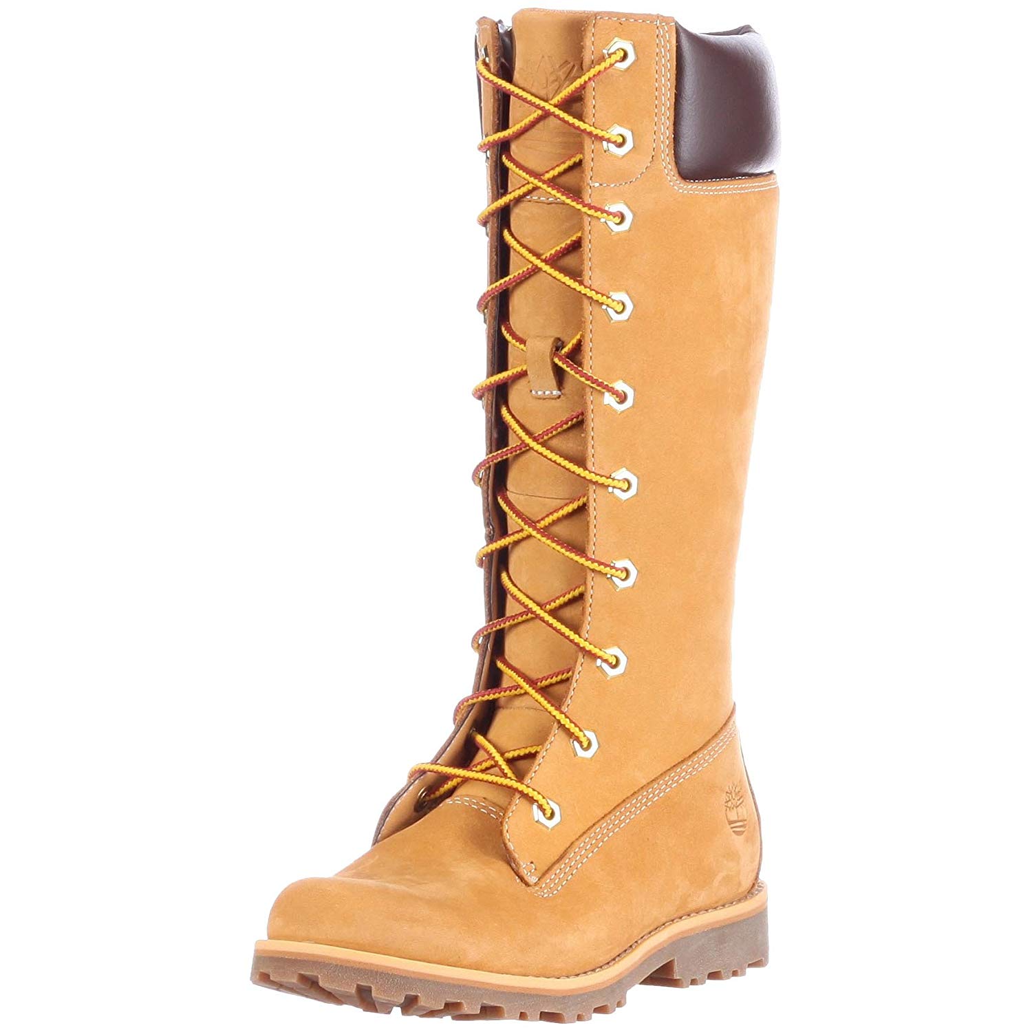 botte timberland bebe