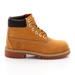 soldes timberland bebe