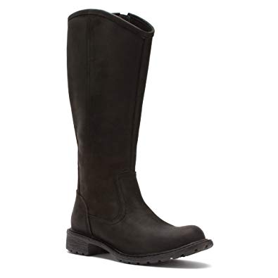 timberland 42 femme timberland 42 femme