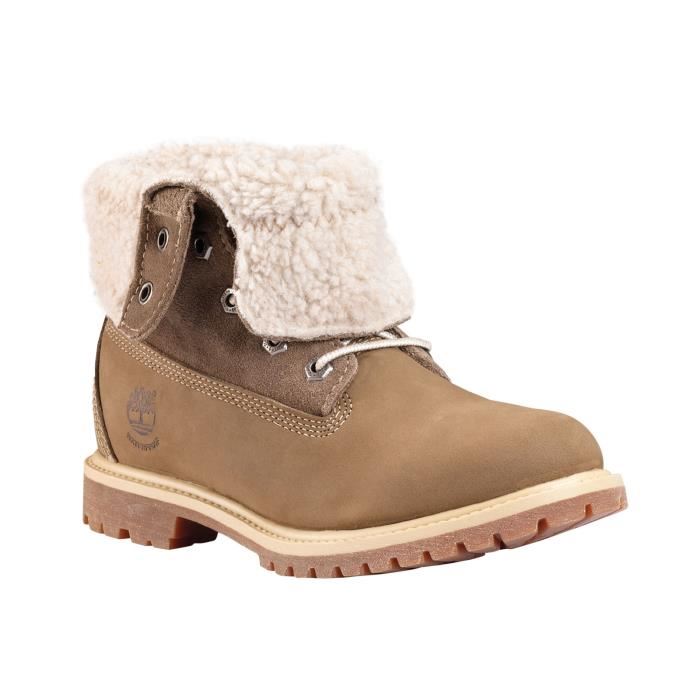 bottes de neige femme timberland bottes de neige femme timberland