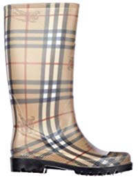 Vente de bottes caoutchouc femme burberry Soldes bottes caoutchouc femme burberry,femme bottes de pluie