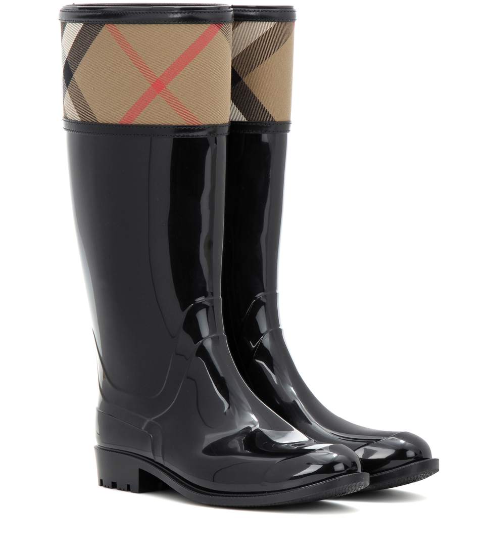 Vente de bottes caoutchouc femme burberry Soldes bottes caoutchouc femme burberry,femme bottes de pluie