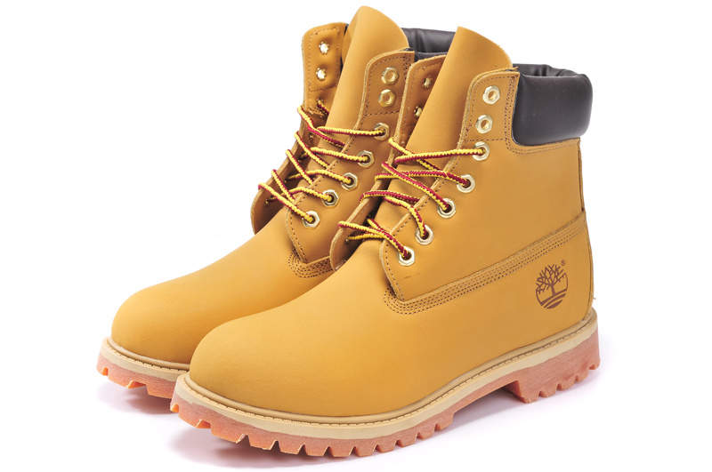 fausse timberland pas cher
