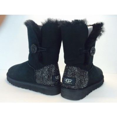 weaver splint boots