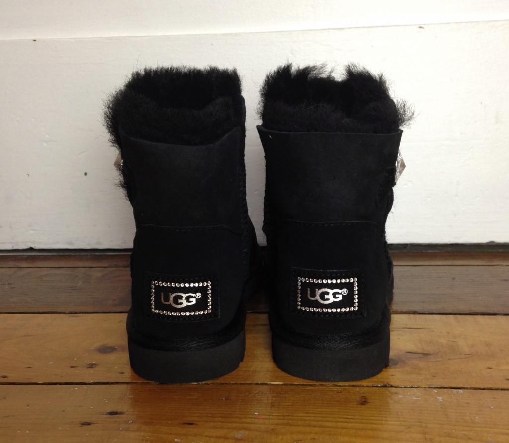 strass ugg strass ugg