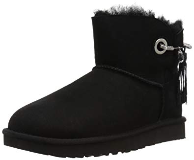 ugg avec strass ugg avec strass