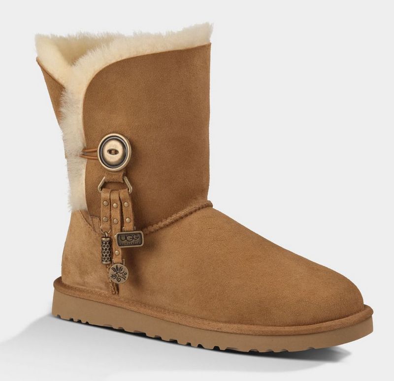 chaussure ugg femme 2017 chaussure ugg femme 2017