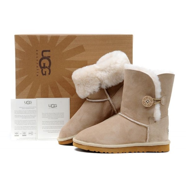 ugg taille 35 pas cher