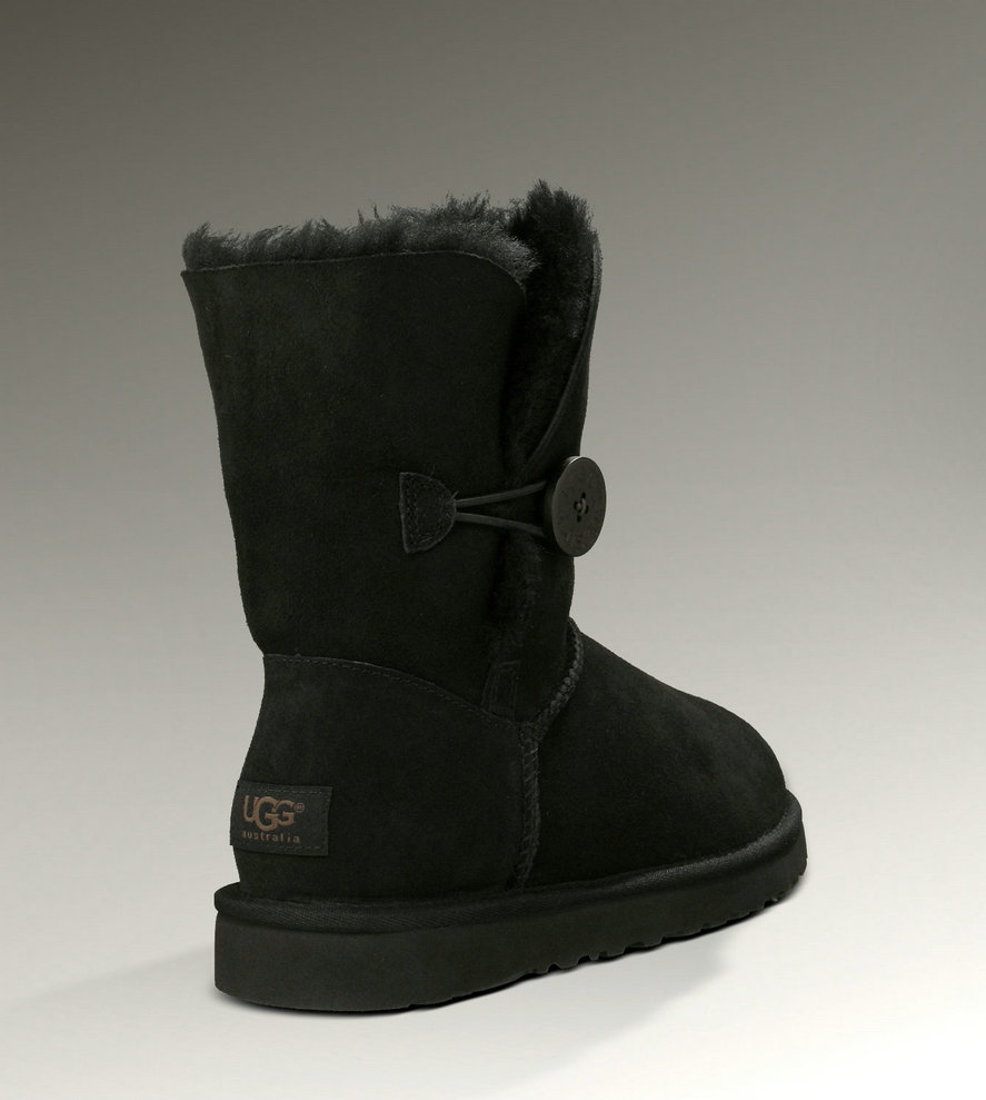 bottes ugg fille 35 bottes ugg fille 35
