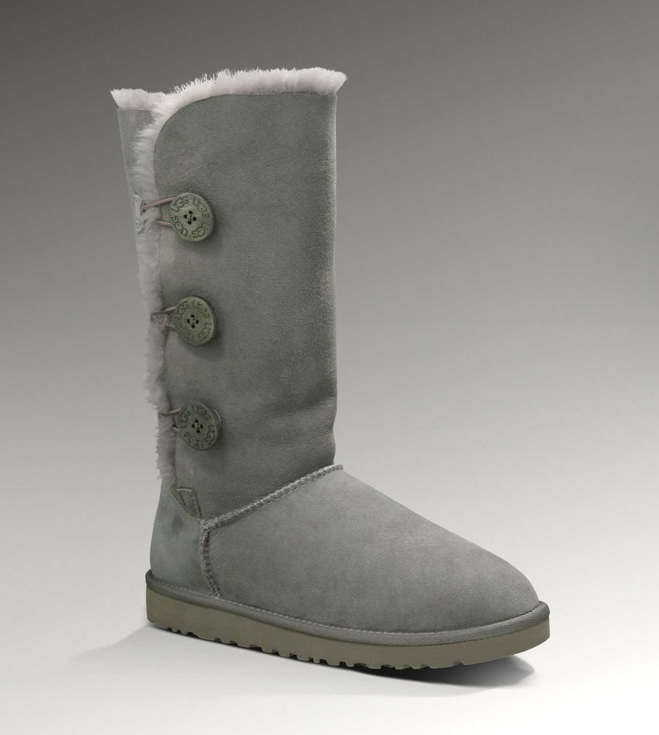 ugg taille 35 pas cher