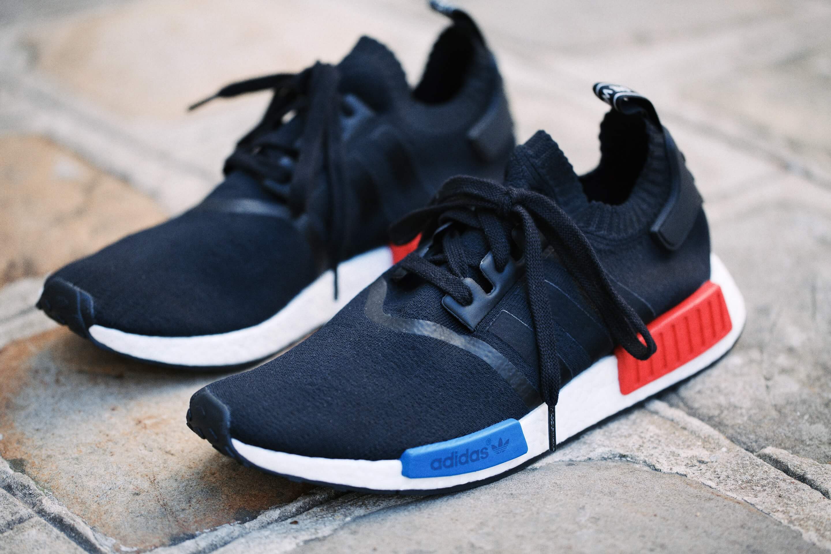 Vente de boutique adidas france Soldes Vente de boutique adidas france Soldes