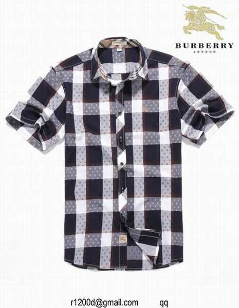 burberry strasbourg