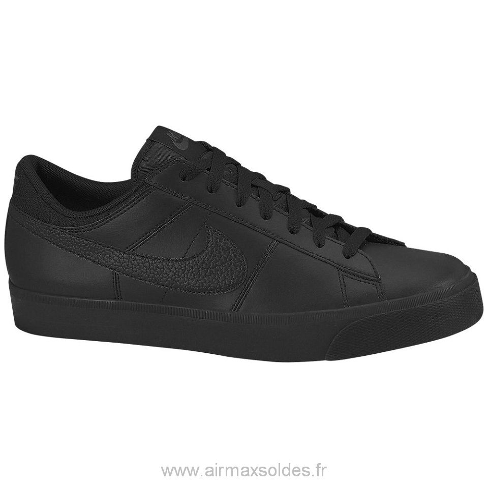 destockage nike paris