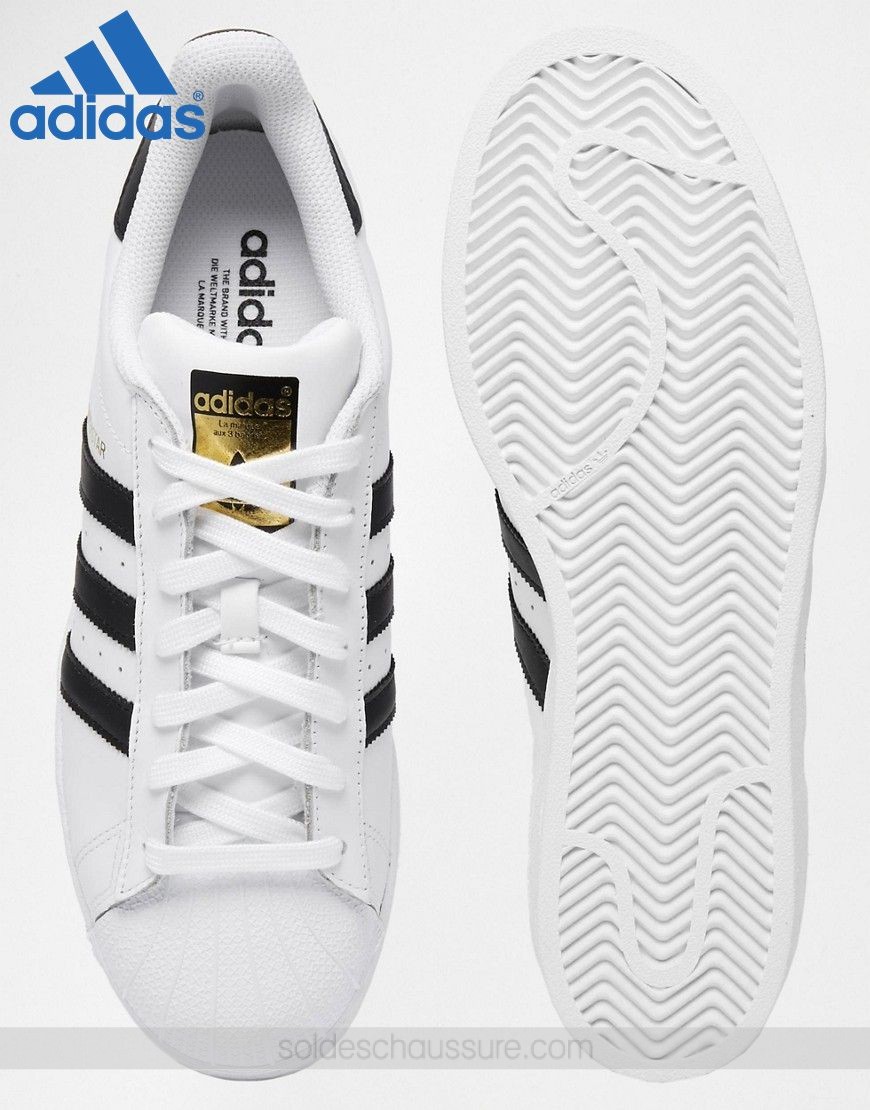 boutique officiel adidas